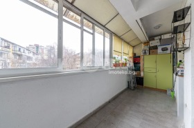 2 camere da letto Troshevo, Varna 15