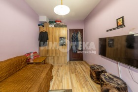 2 camere da letto Troshevo, Varna 8