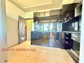 2 спальні Дружба 2, Добрич 5