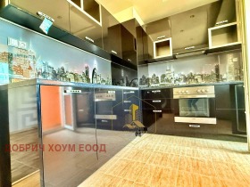 2 спальні Дружба 2, Добрич 9