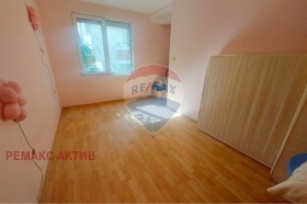 3- | Imot.bg    14