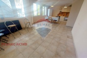  3- | Imot.bg    10