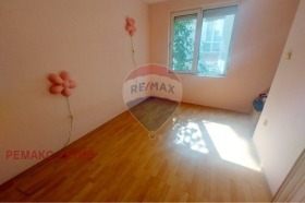  3- | Imot.bg    4