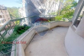  3- | Imot.bg    11