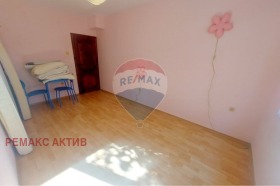  3- | Imot.bg    16