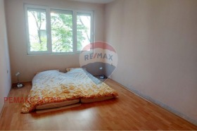  3- | Imot.bg    13