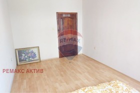  3- | Imot.bg    3