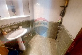  3- | Imot.bg    6