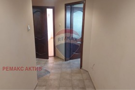 3- | Imot.bg    17