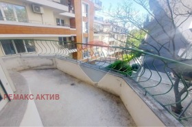  3- | Imot.bg    7