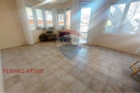 3- | Imot.bg    9
