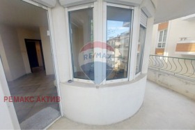  3- | Imot.bg    12