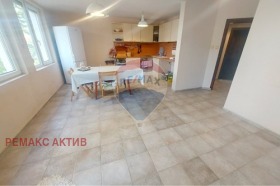 3- | Imot.bg    2