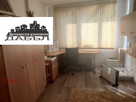  3- | Imot.bg    5