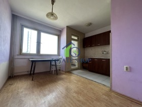  3- | Imot.bg    8