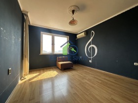  3- | Imot.bg    11