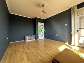 3- | Imot.bg    10
