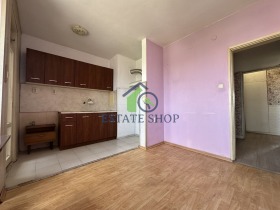  3- | Imot.bg    7