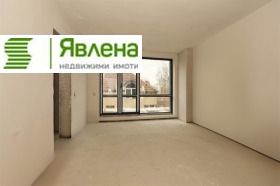  3- | Imot.bg    2