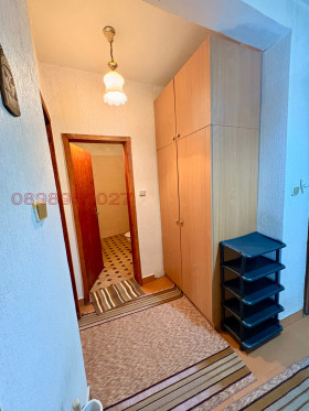 3- | Imot.bg    9