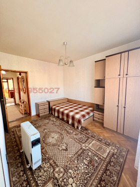  3- | Imot.bg    10
