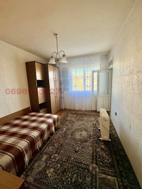  3- | Imot.bg    7