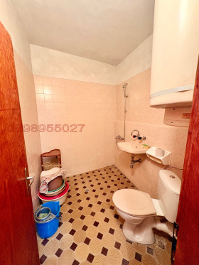  3- | Imot.bg    11