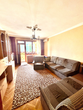 In vendita 2 camere da letto