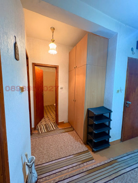  3- | Imot.bg    12