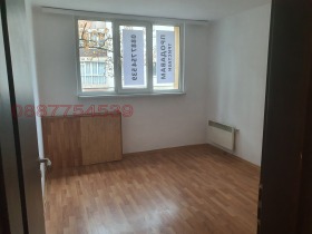 ������� 3-����� | Imot.bg � ����� ������ 3