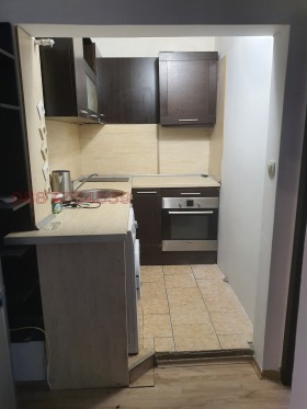 ������� 3-����� | Imot.bg � ����� ������ 9