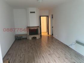 3-СТАЕН, 120 m2