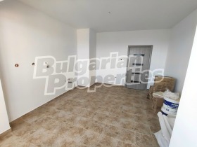 ������� 3-����� | Imot.bg � ����� ������ 8