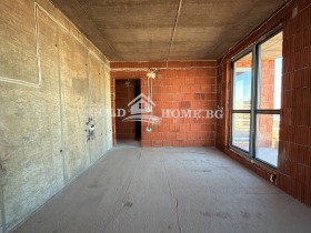 ������� 3-����� | Imot.bg � ����� ������ 7