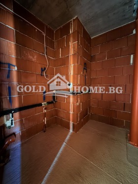 ������� 3-����� | Imot.bg � ����� ������ 12