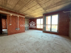 3-СТАЕН, 115 m2