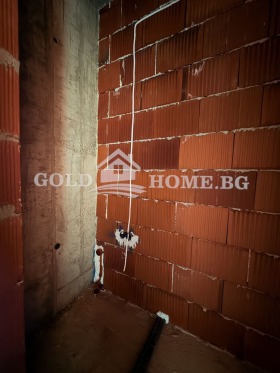 ������� 3-����� | Imot.bg � ����� ������ 11