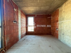 ������� 3-����� | Imot.bg � ����� ������ 6