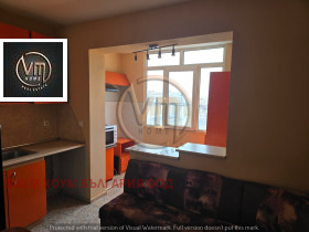 ������� 3-����� | Imot.bg � ����� ������ 5