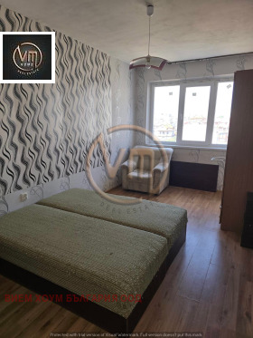 ������� 3-����� | Imot.bg � ����� ������ 4