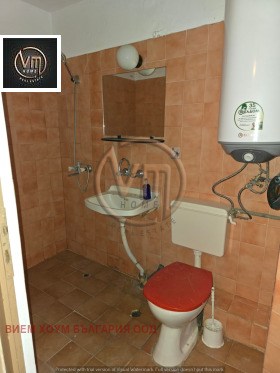 ������� 3-����� | Imot.bg � ����� ������ 8