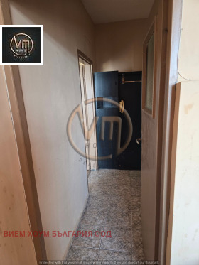 ������� 3-����� | Imot.bg � ����� ������ 7