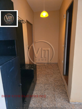 ������� 3-����� | Imot.bg � ����� ������ 6