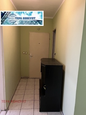 ������� 3-����� | Imot.bg � ����� ������ 12