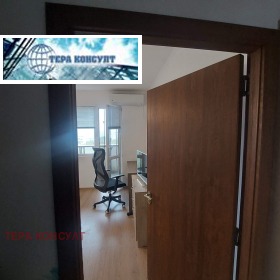 ������� 3-����� | Imot.bg � ����� ������ 8