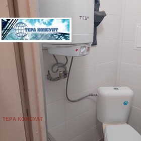 ������� 3-����� | Imot.bg � ����� ������ 9