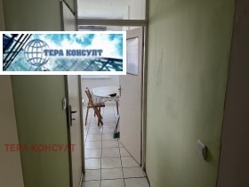 ������� 3-����� | Imot.bg � ����� ������ 5