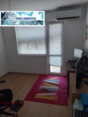 ����� ������� 3-�����,���� ������, ������ 4