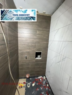 ������� 3-����� | Imot.bg � ����� ������ 10