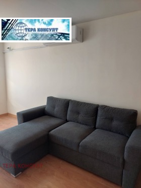 ����� ������� 3-�����,���� ������, ������ 4